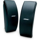 Bose Model 151 SE Black (34103)