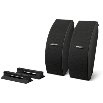 Bose Model 151 SE Black (34103)