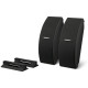 Bose Model 151 SE Black (34103)