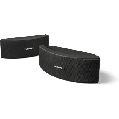 Bose Model 151 SE Black (34103)