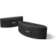 Bose Model 151 SE Black (34103)