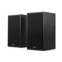 Klipsch R-51PM Black