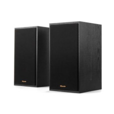 Klipsch R-51PM Black