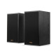 Klipsch R-51PM Black