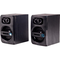 Microlab B23 Black (B-23)