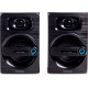 Microlab B23 Black (B-23)