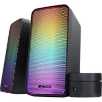 Trust GXT 611 Wezz RGB Black (24587)