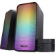 Trust GXT 611 Wezz RGB Black (24587)