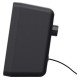 Trust GXT 611 Wezz RGB Black (24587)