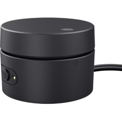 Trust GXT 611 Wezz RGB Black (24587)