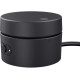 Trust GXT 611 Wezz RGB Black (24587)