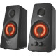 Trust GXT 608 Illuminated Speaker Set (21202)