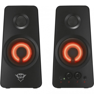 Trust GXT 608 Illuminated Speaker Set (21202)