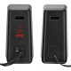 Trust GXT 608 Illuminated Speaker Set (21202)