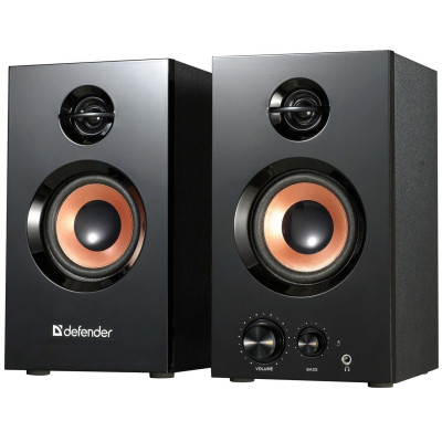 Defender Aurora S20 (65419)