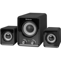 Defender Z4 (65508)