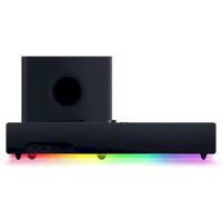 Razer Leviathan V2 Pro (RZ05-04160100-R3G1)