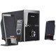 Microlab M-700U