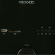 Microlab M-700U