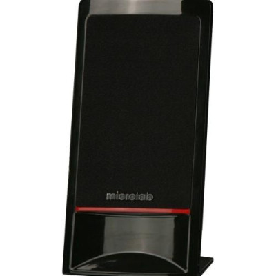 Microlab M-700U