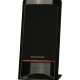 Microlab M-700U