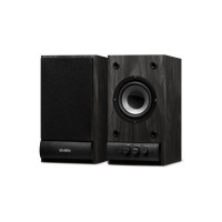 SVEN SPS-608 Black (00460186)