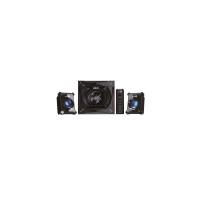 GENIUS SW-G2.1 2000 II (31730020400)