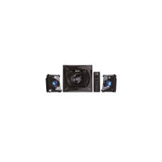 GENIUS SW-G2.1 2000 II (31730020400)
