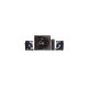 GENIUS SW-G2.1 2000 II (31730020400)