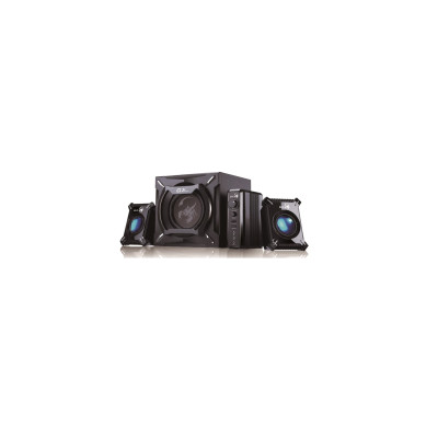 GENIUS SW-G2.1 2000 II (31730020400)