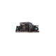 GENIUS SW-G2.1 2000 II (31730020400)