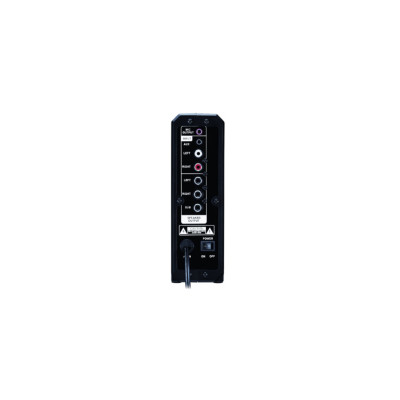 GENIUS SW-G2.1 2000 II (31730020400)
