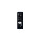 GENIUS SW-G2.1 2000 II (31730020400)