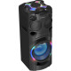 Panasonic SC-TMAX40GSK