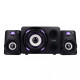 ERGO ES-290 USB 2.1 BLACK