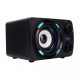 ERGO ES-290 USB 2.1 BLACK