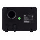 ERGO ES-290 USB 2.1 BLACK