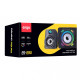 ERGO ES-290 USB 2.1 BLACK