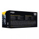 ERGO ES-290 USB 2.1 BLACK