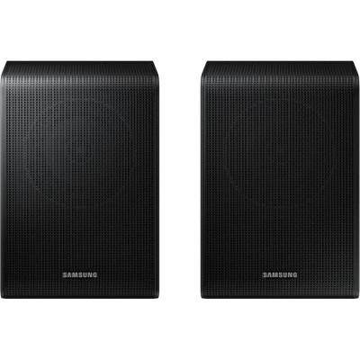 Samsung SWA-9250S