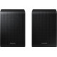 Samsung SWA-9250S