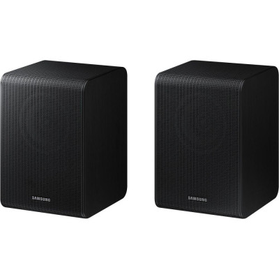 Samsung SWA-9250S