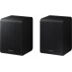 Samsung SWA-9250S