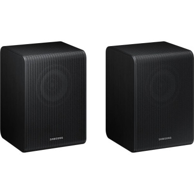 Samsung SWA-9250S