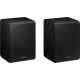 Samsung SWA-9250S