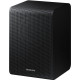 Samsung SWA-9250S