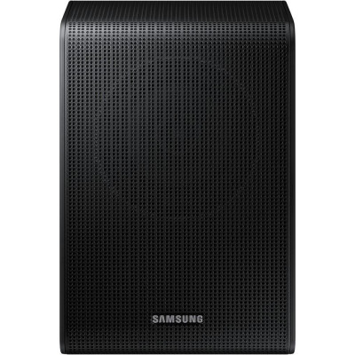 Samsung SWA-9250S