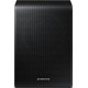 Samsung SWA-9250S