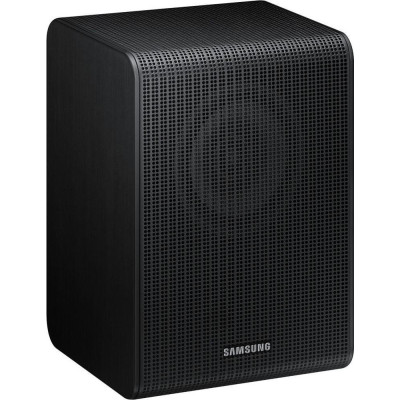 Samsung SWA-9250S