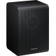 Samsung SWA-9250S